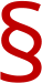 §